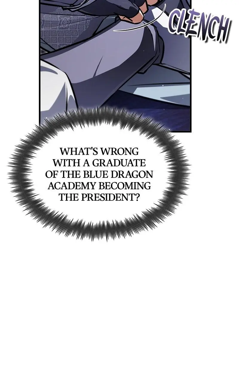Read One Hit Teacher Master Baek - Chapter 141 - starinstructormasterbaek.com | Image 110