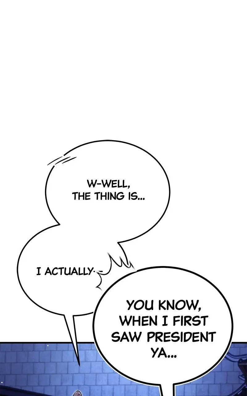Read One Hit Teacher Master Baek - Chapter 141 - starinstructormasterbaek.com | Image 112