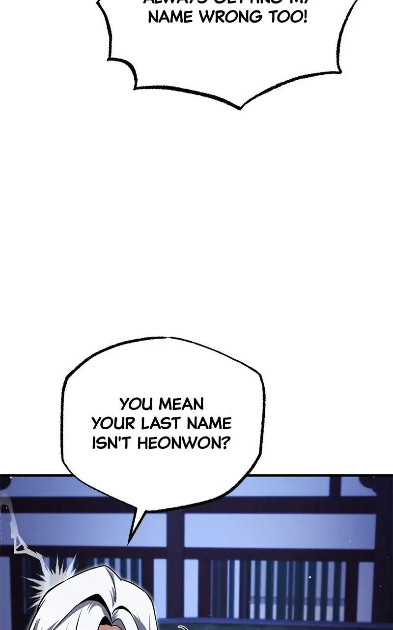 Read One Hit Teacher Master Baek - Chapter 141 - starinstructormasterbaek.com | Image 117