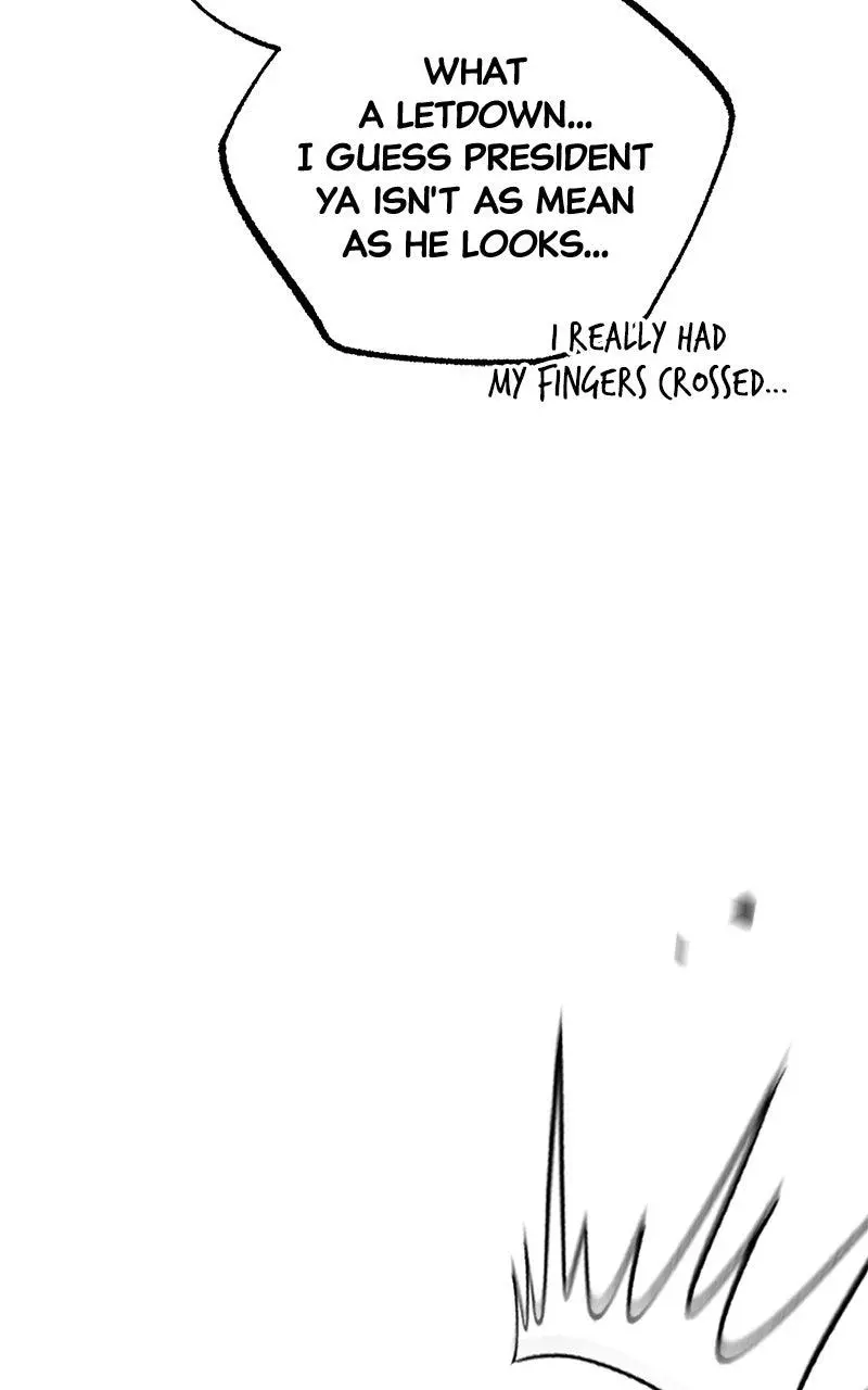 Read One Hit Teacher Master Baek - Chapter 141 - starinstructormasterbaek.com | Image 127