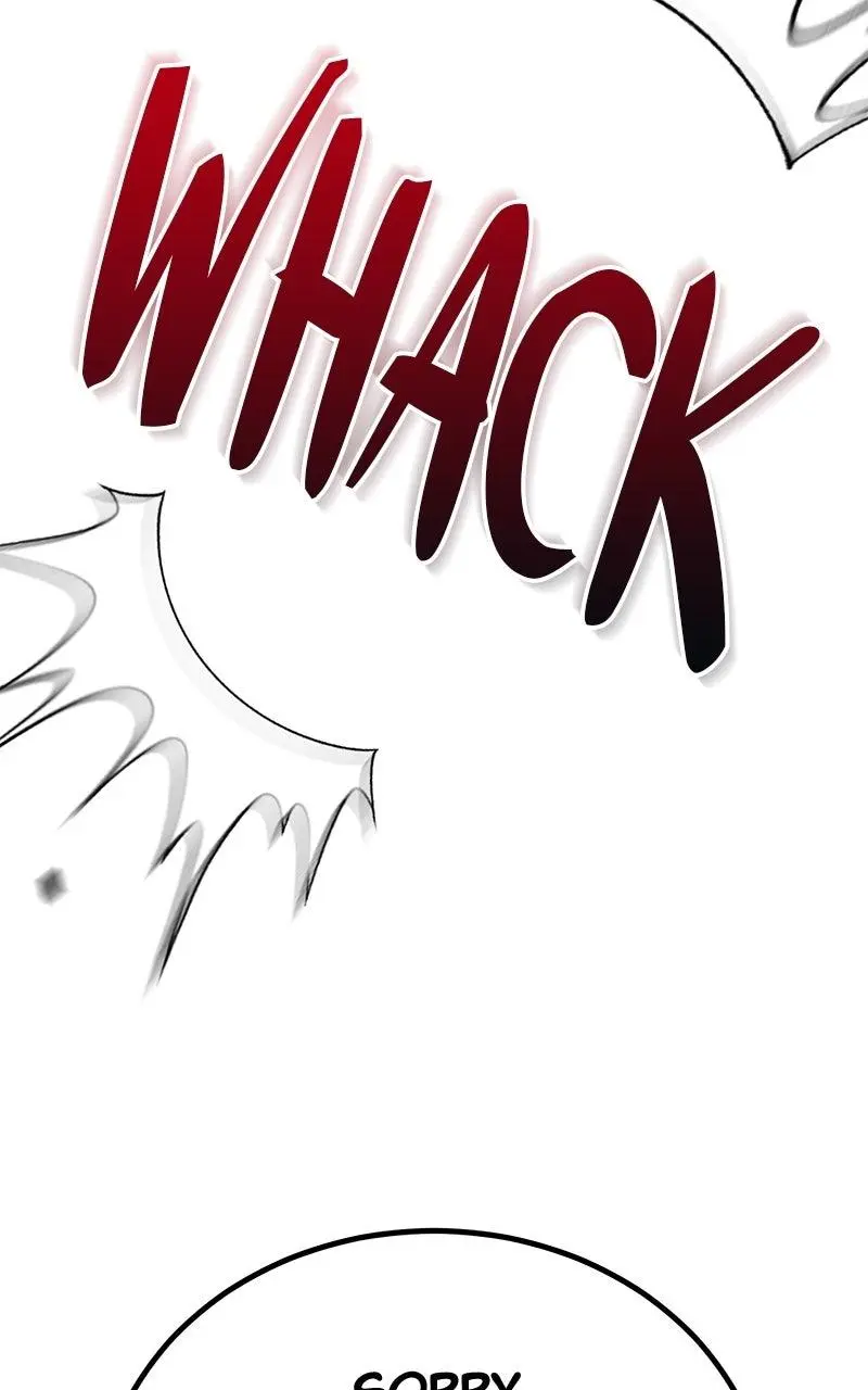Read One Hit Teacher Master Baek - Chapter 141 - starinstructormasterbaek.com | Image 128