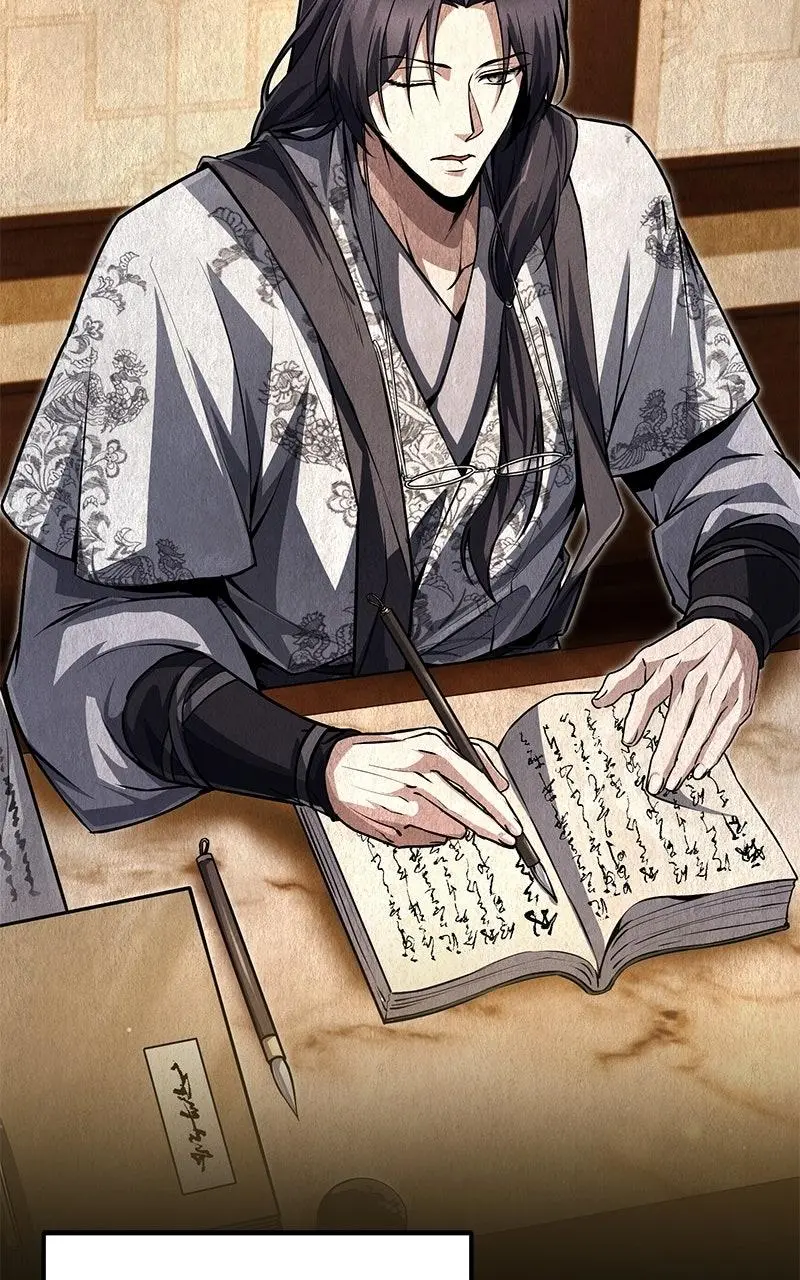 Read One Hit Teacher Master Baek - Chapter 141 - starinstructormasterbaek.com | Image 134