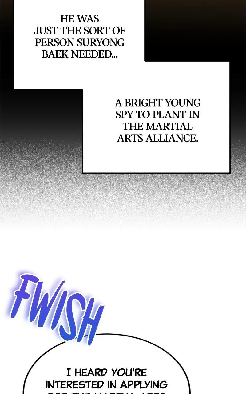 Read One Hit Teacher Master Baek - Chapter 141 - starinstructormasterbaek.com | Image 135