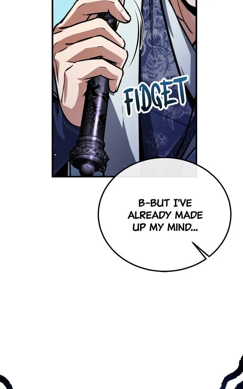 Read One Hit Teacher Master Baek - Chapter 141 - starinstructormasterbaek.com | Image 138