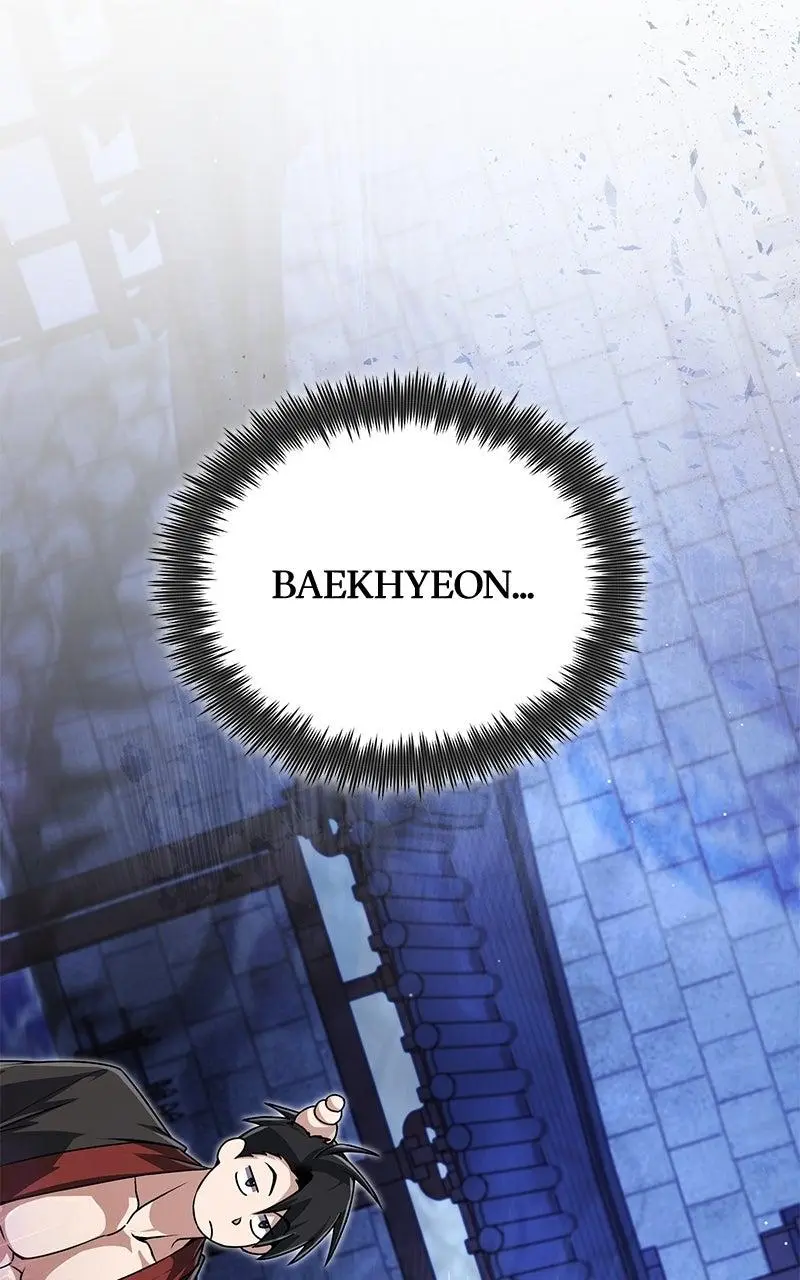 Read One Hit Teacher Master Baek - Chapter 141 - starinstructormasterbaek.com | Image 142