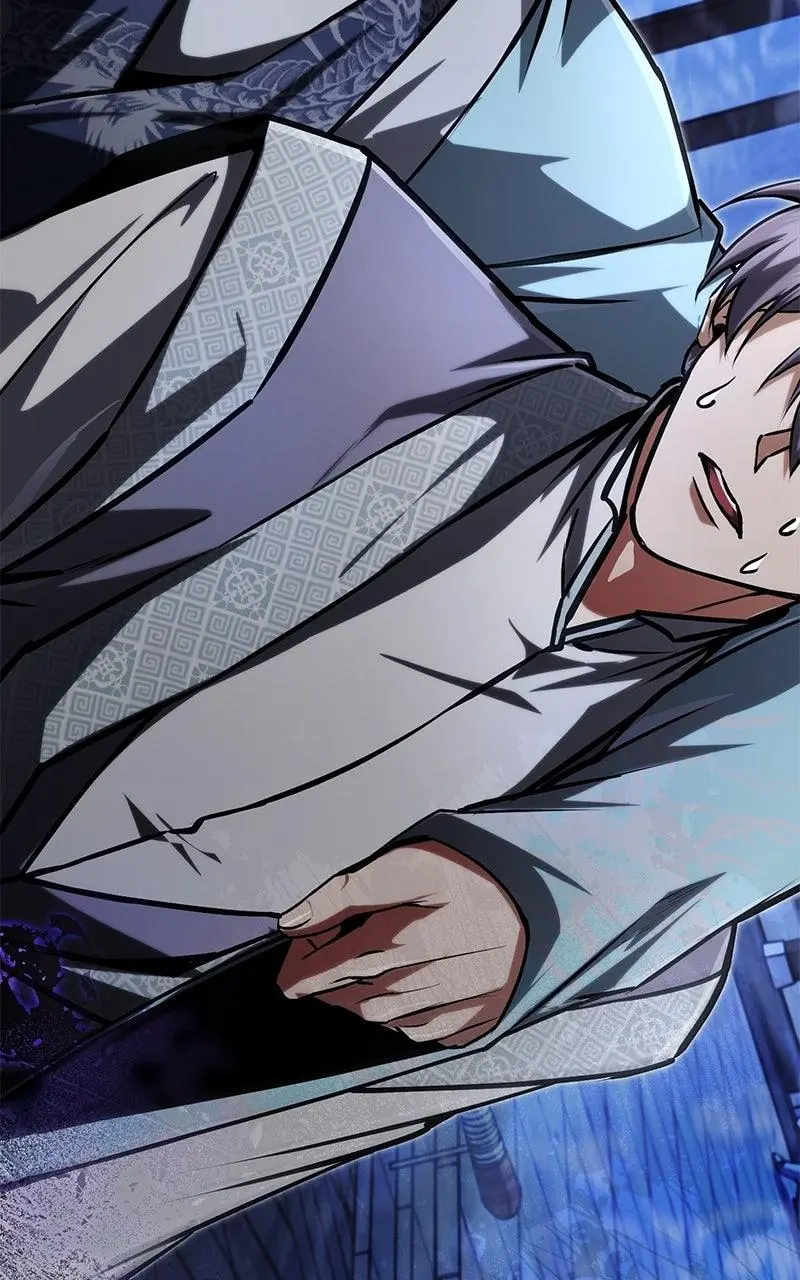 Read One Hit Teacher Master Baek - Chapter 141 - starinstructormasterbaek.com | Image 144