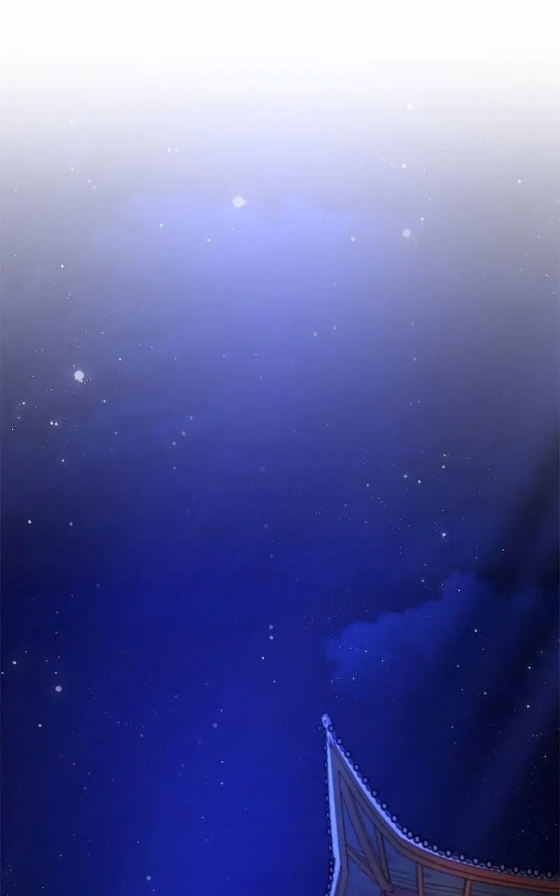 Read One Hit Teacher Master Baek - Chapter 142 - starinstructormasterbaek.com | Image 1