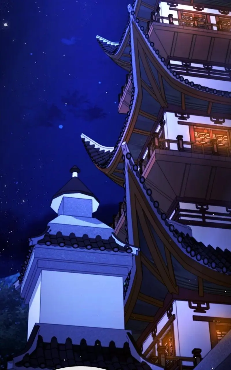 Read One Hit Teacher Master Baek - Chapter 142 - starinstructormasterbaek.com | Image 2