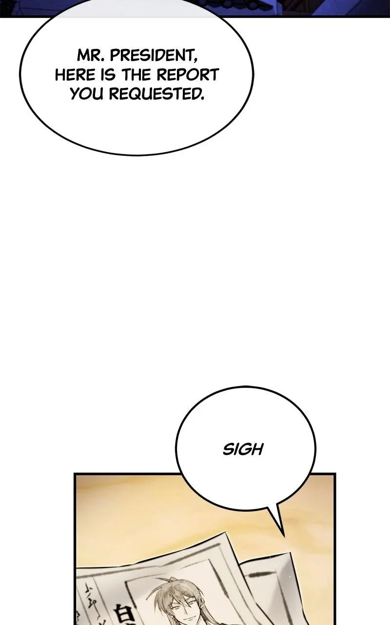 Read One Hit Teacher Master Baek - Chapter 142 - starinstructormasterbaek.com | Image 3