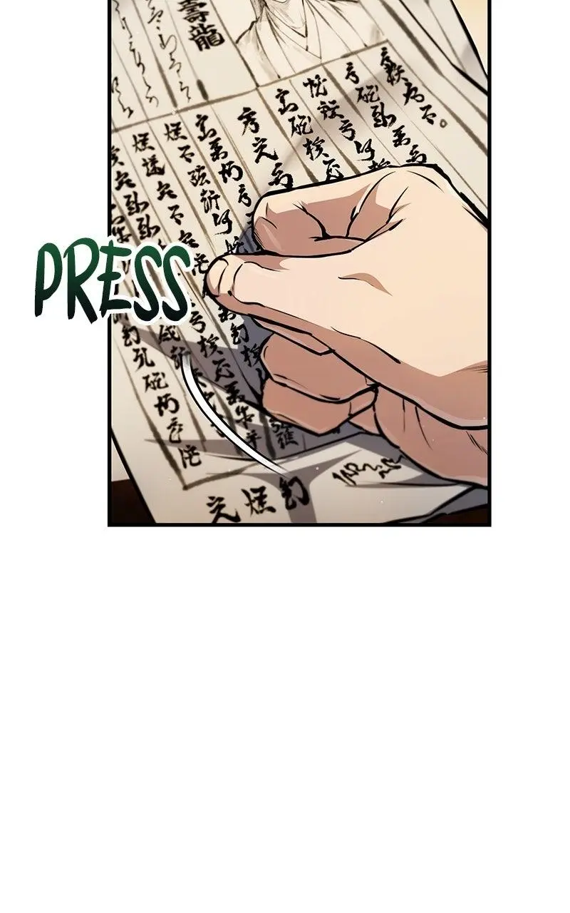 Read One Hit Teacher Master Baek - Chapter 142 - starinstructormasterbaek.com | Image 4