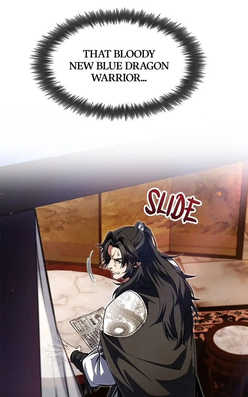 Read One Hit Teacher Master Baek - Chapter 142 - starinstructormasterbaek.com | Image 5