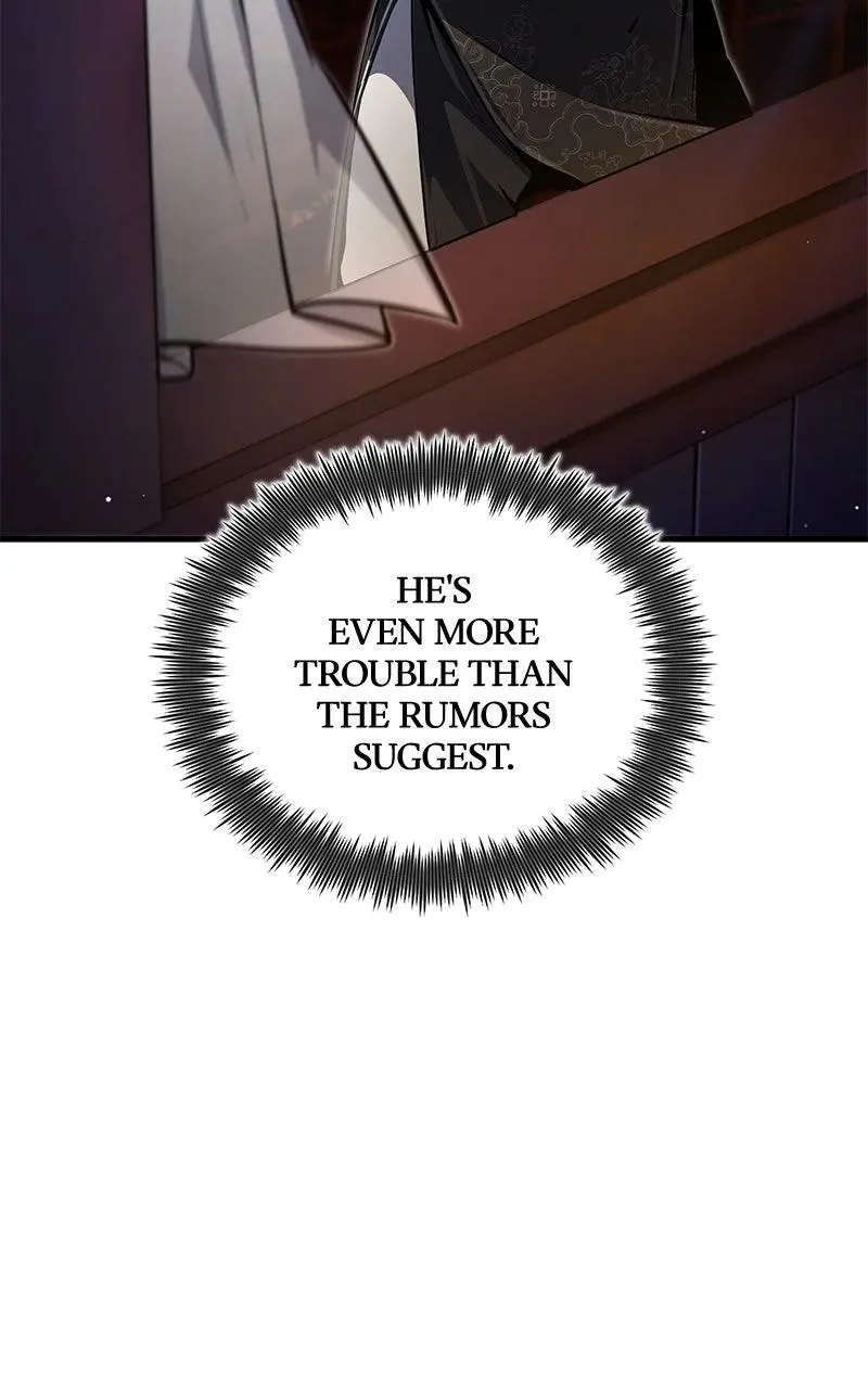 Read One Hit Teacher Master Baek - Chapter 142 - starinstructormasterbaek.com | Image 6