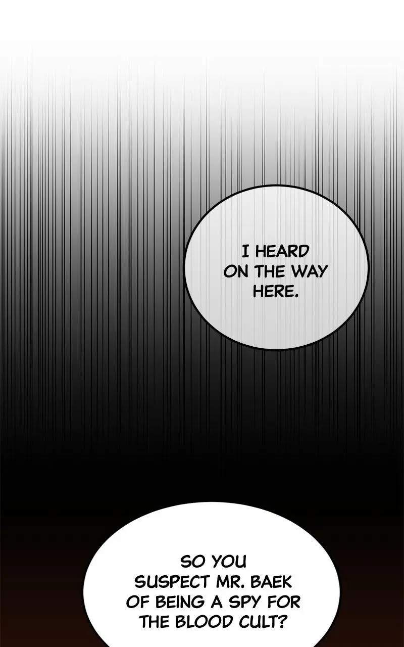 Read One Hit Teacher Master Baek - Chapter 142 - starinstructormasterbaek.com | Image 7