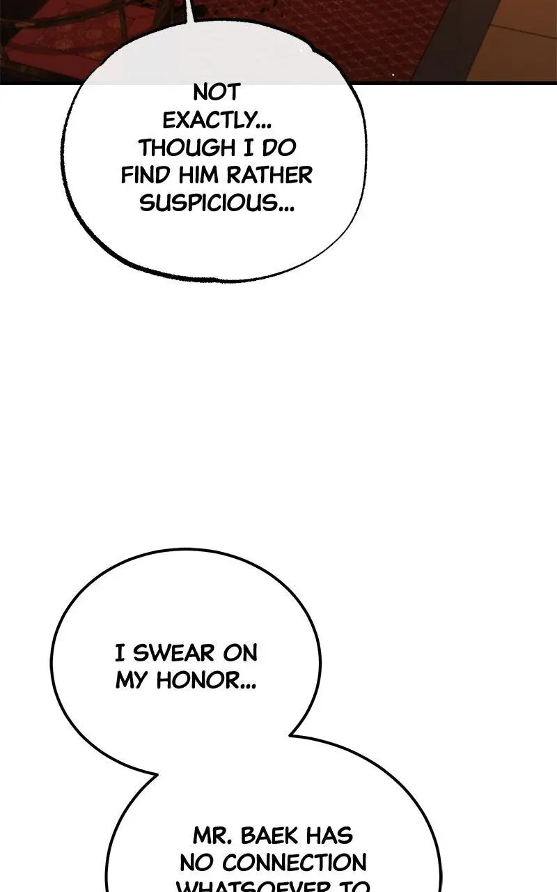 Read One Hit Teacher Master Baek - Chapter 142 - starinstructormasterbaek.com | Image 9