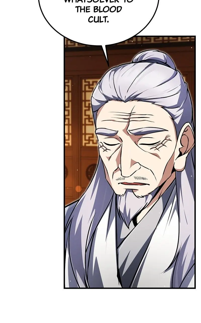 Read One Hit Teacher Master Baek - Chapter 142 - starinstructormasterbaek.com | Image 10