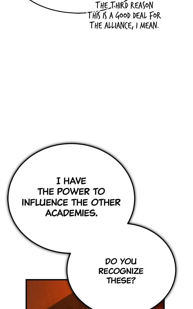 Read One Hit Teacher Master Baek - Chapter 142 - starinstructormasterbaek.com | Image 15
