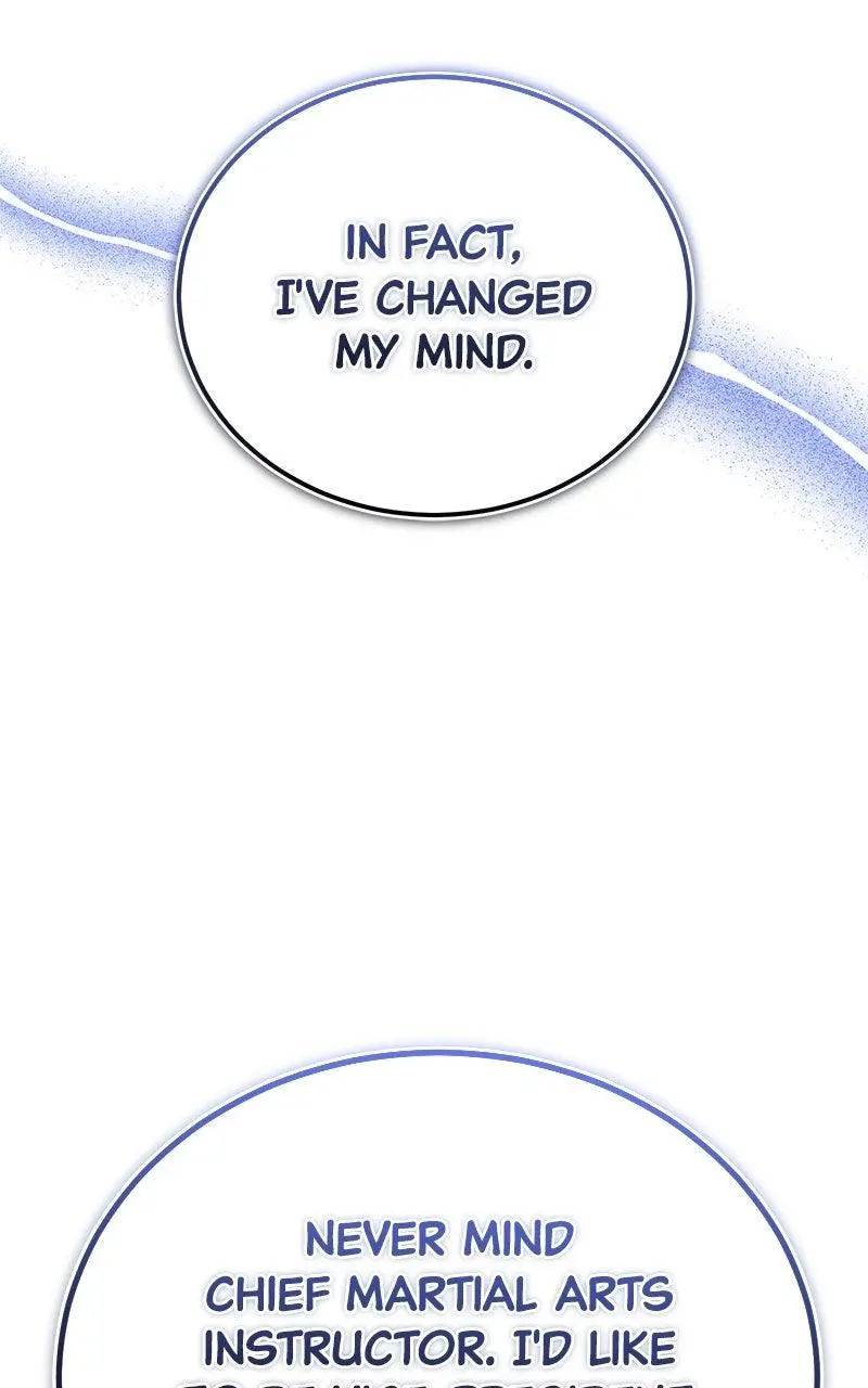 Read One Hit Teacher Master Baek - Chapter 142 - starinstructormasterbaek.com | Image 23