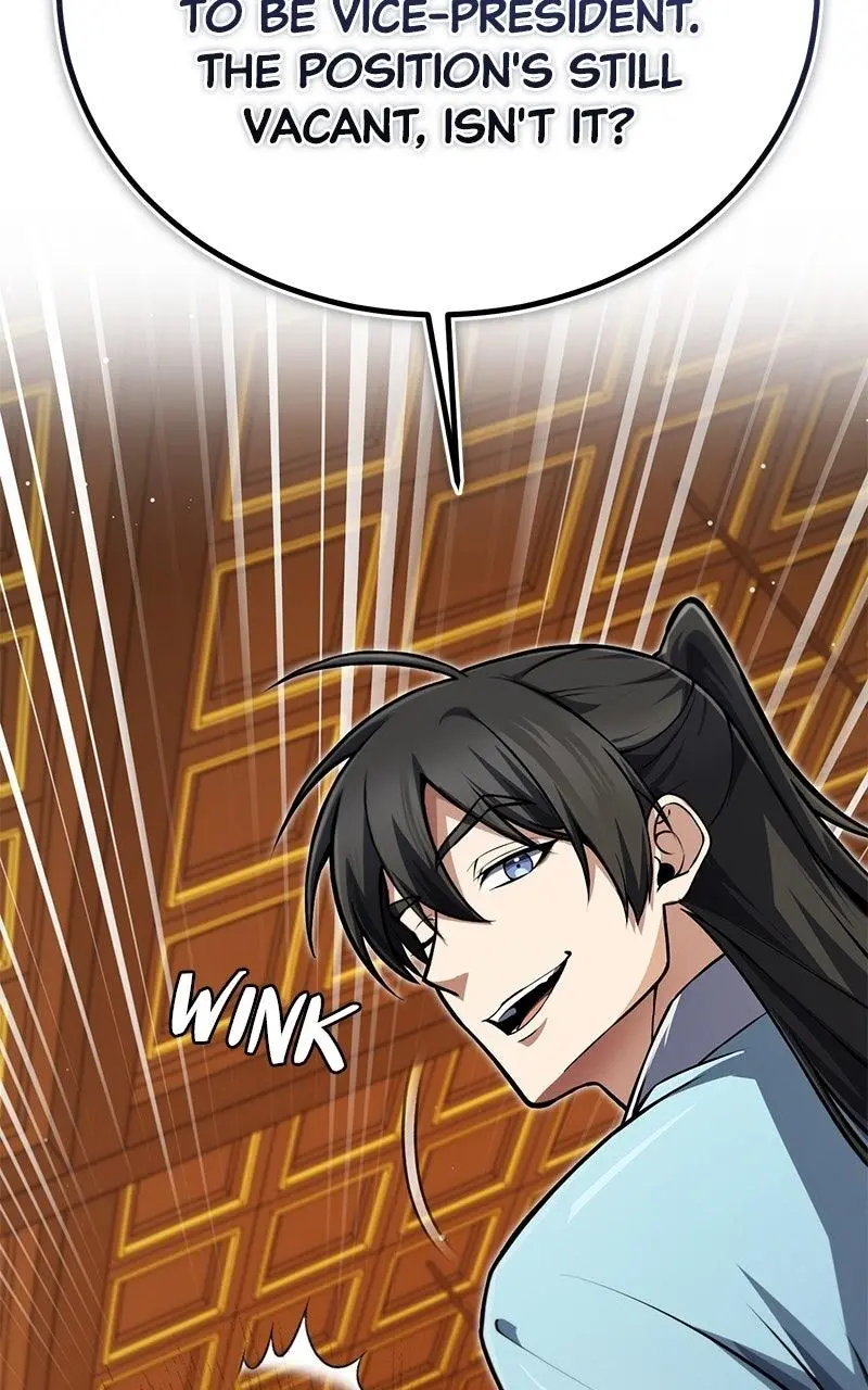 Read One Hit Teacher Master Baek - Chapter 142 - starinstructormasterbaek.com | Image 24