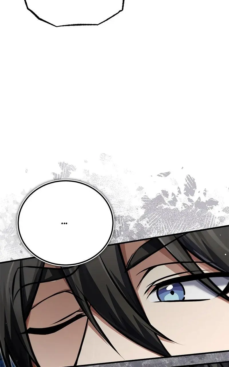 Read One Hit Teacher Master Baek - Chapter 142 - starinstructormasterbaek.com | Image 26