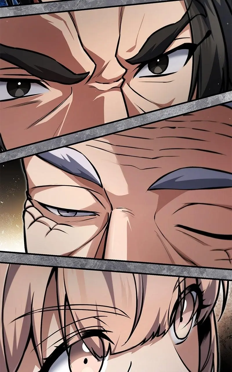 Read One Hit Teacher Master Baek - Chapter 142 - starinstructormasterbaek.com | Image 27