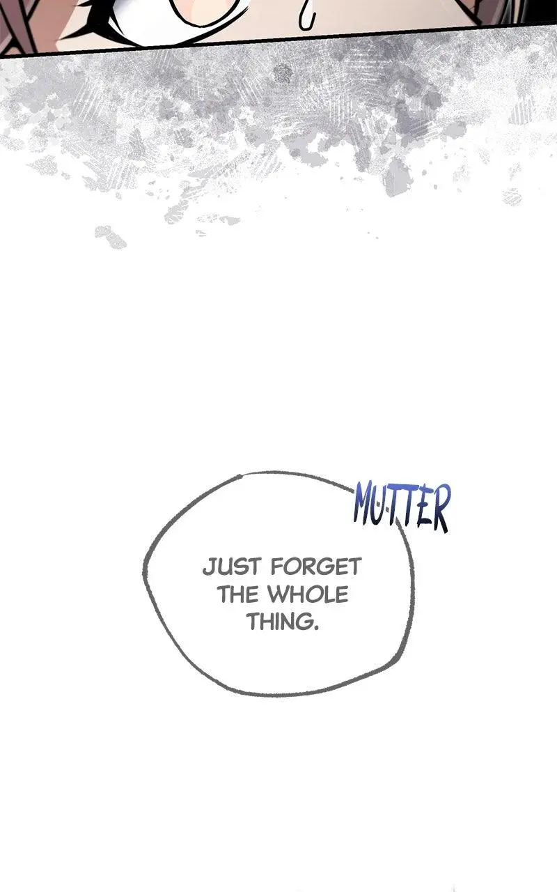 Read One Hit Teacher Master Baek - Chapter 142 - starinstructormasterbaek.com | Image 28