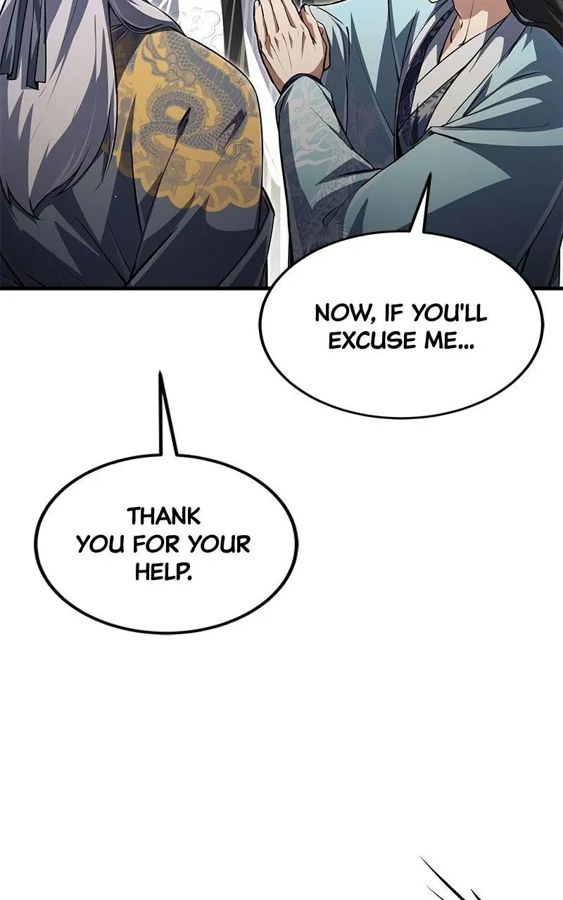 Read One Hit Teacher Master Baek - Chapter 142 - starinstructormasterbaek.com | Image 30