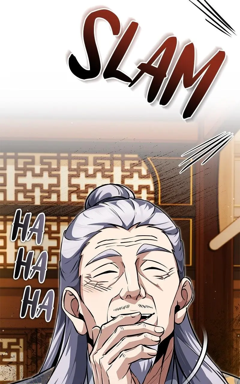 Read One Hit Teacher Master Baek - Chapter 142 - starinstructormasterbaek.com | Image 31