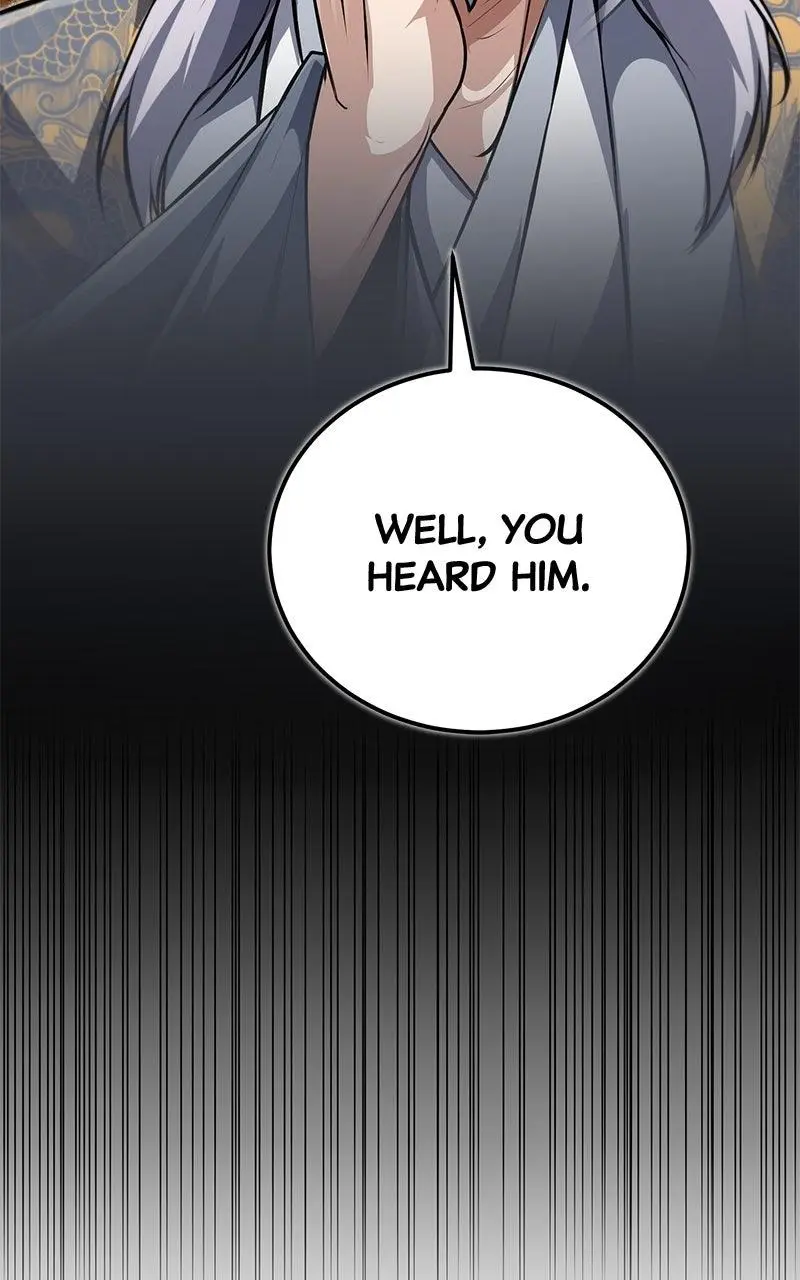 Read One Hit Teacher Master Baek - Chapter 142 - starinstructormasterbaek.com | Image 32