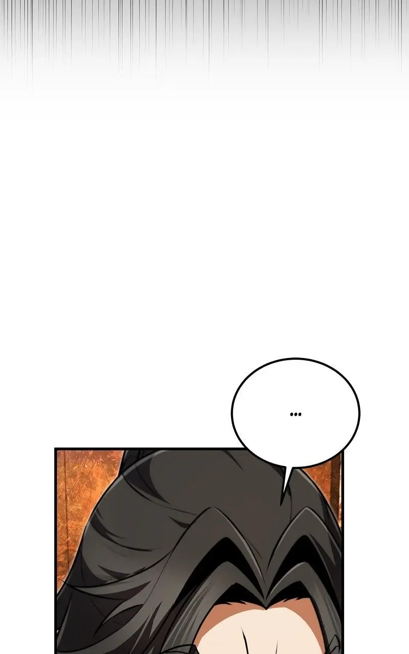 Read One Hit Teacher Master Baek - Chapter 142 - starinstructormasterbaek.com | Image 33