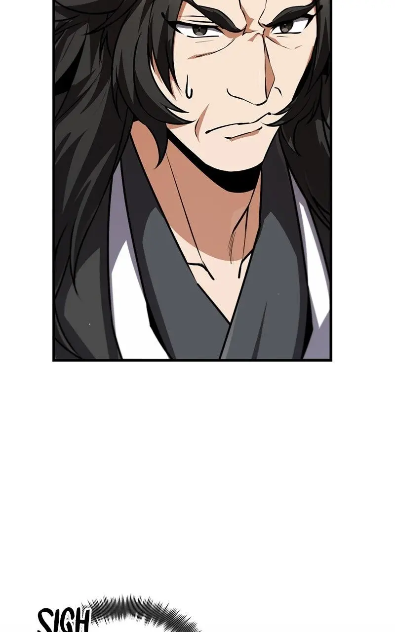 Read One Hit Teacher Master Baek - Chapter 142 - starinstructormasterbaek.com | Image 34