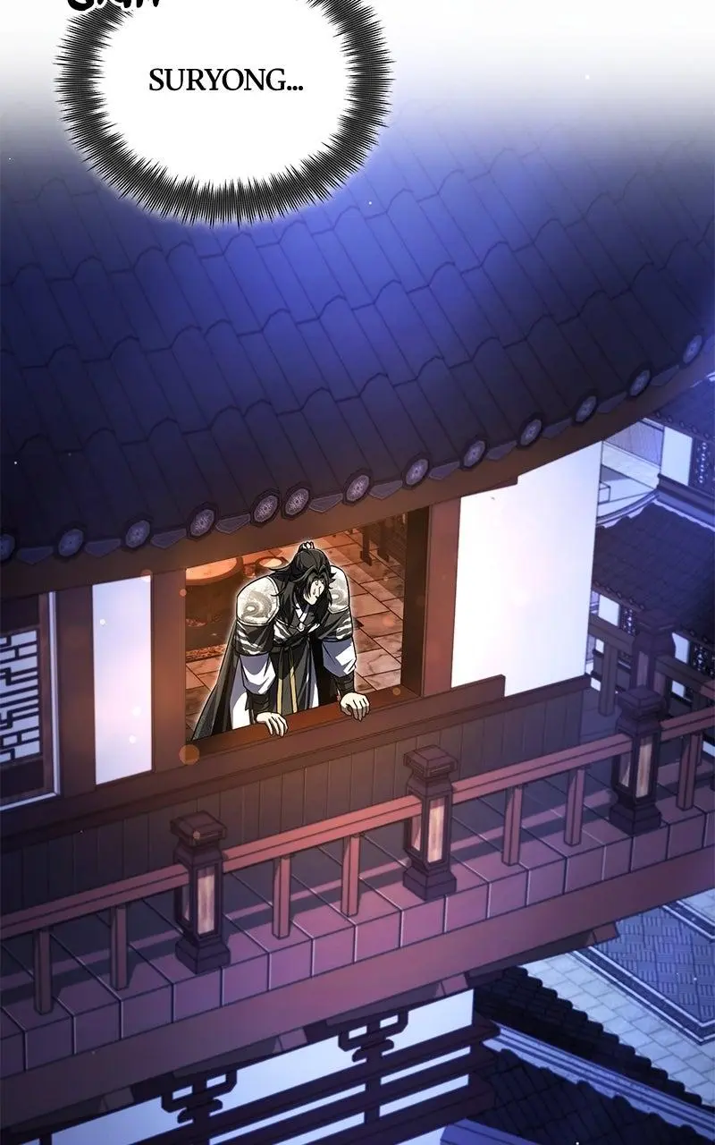 Read One Hit Teacher Master Baek - Chapter 142 - starinstructormasterbaek.com | Image 35
