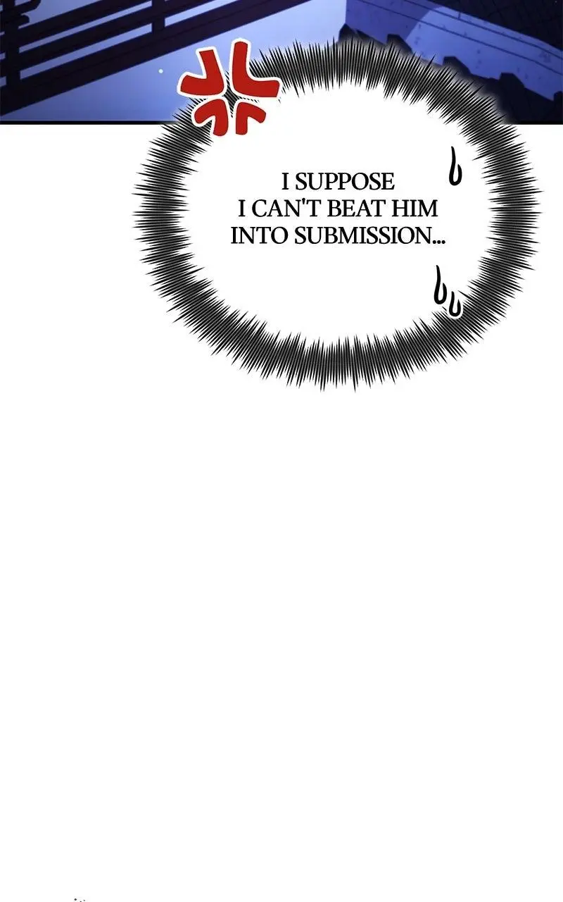 Read One Hit Teacher Master Baek - Chapter 142 - starinstructormasterbaek.com | Image 36