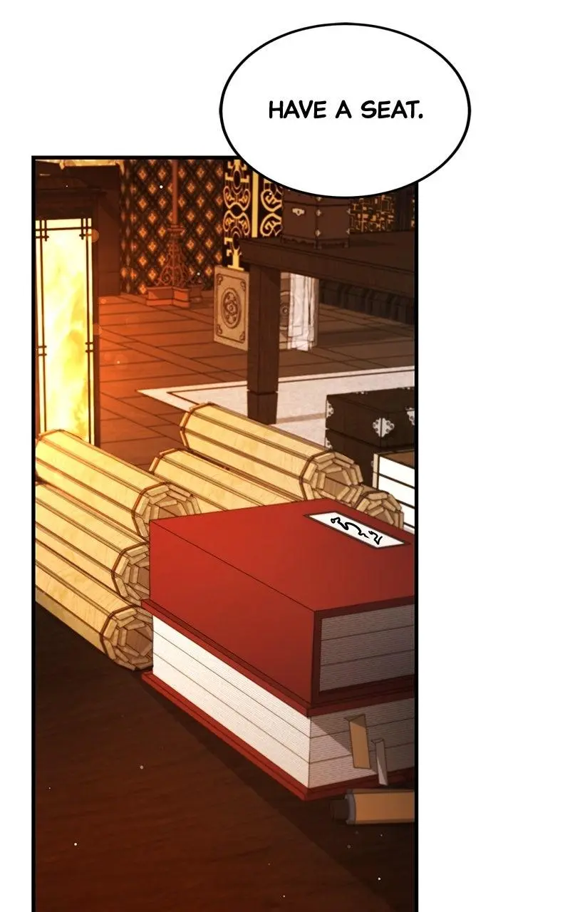 Read One Hit Teacher Master Baek - Chapter 142 - starinstructormasterbaek.com | Image 38