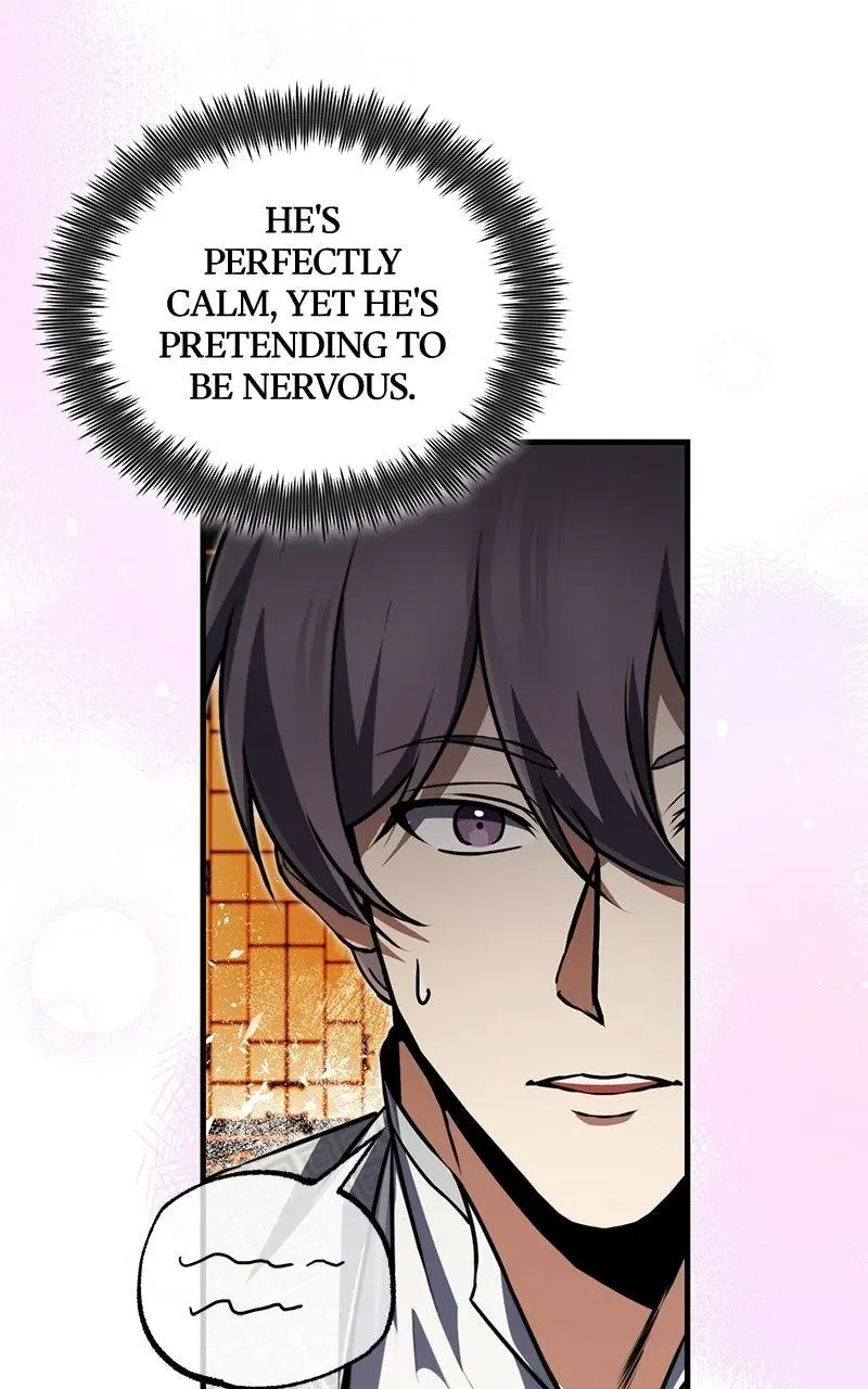 Read One Hit Teacher Master Baek - Chapter 142 - starinstructormasterbaek.com | Image 44