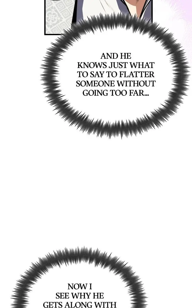 Read One Hit Teacher Master Baek - Chapter 142 - starinstructormasterbaek.com | Image 45