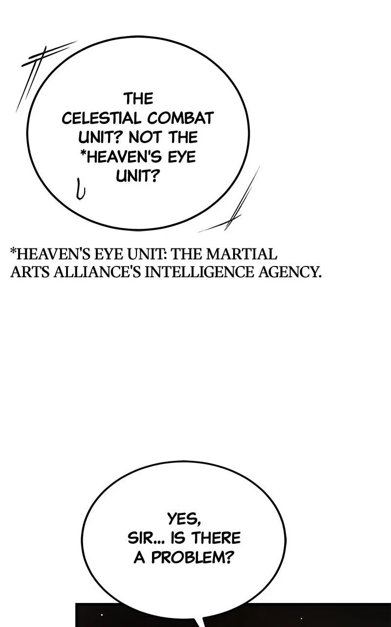 Read One Hit Teacher Master Baek - Chapter 142 - starinstructormasterbaek.com | Image 51