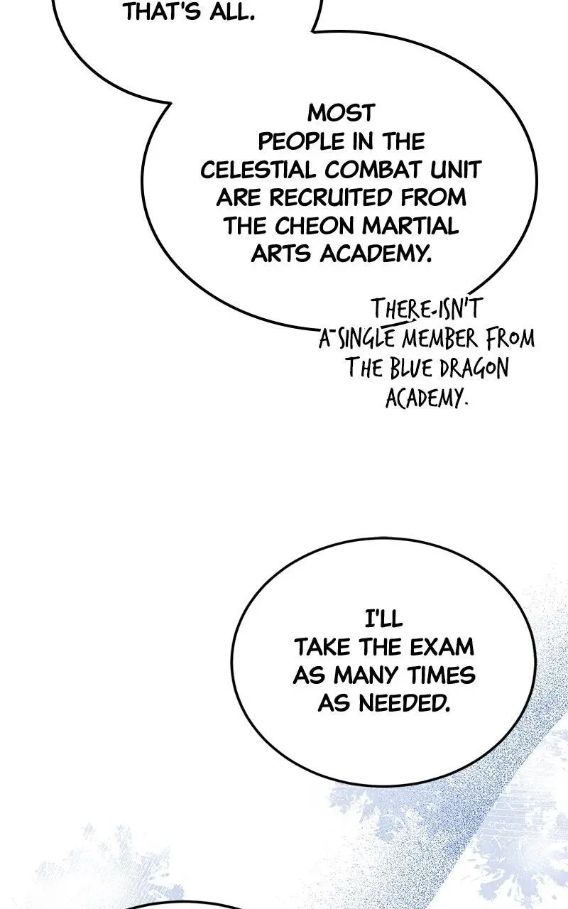 Read One Hit Teacher Master Baek - Chapter 142 - starinstructormasterbaek.com | Image 53