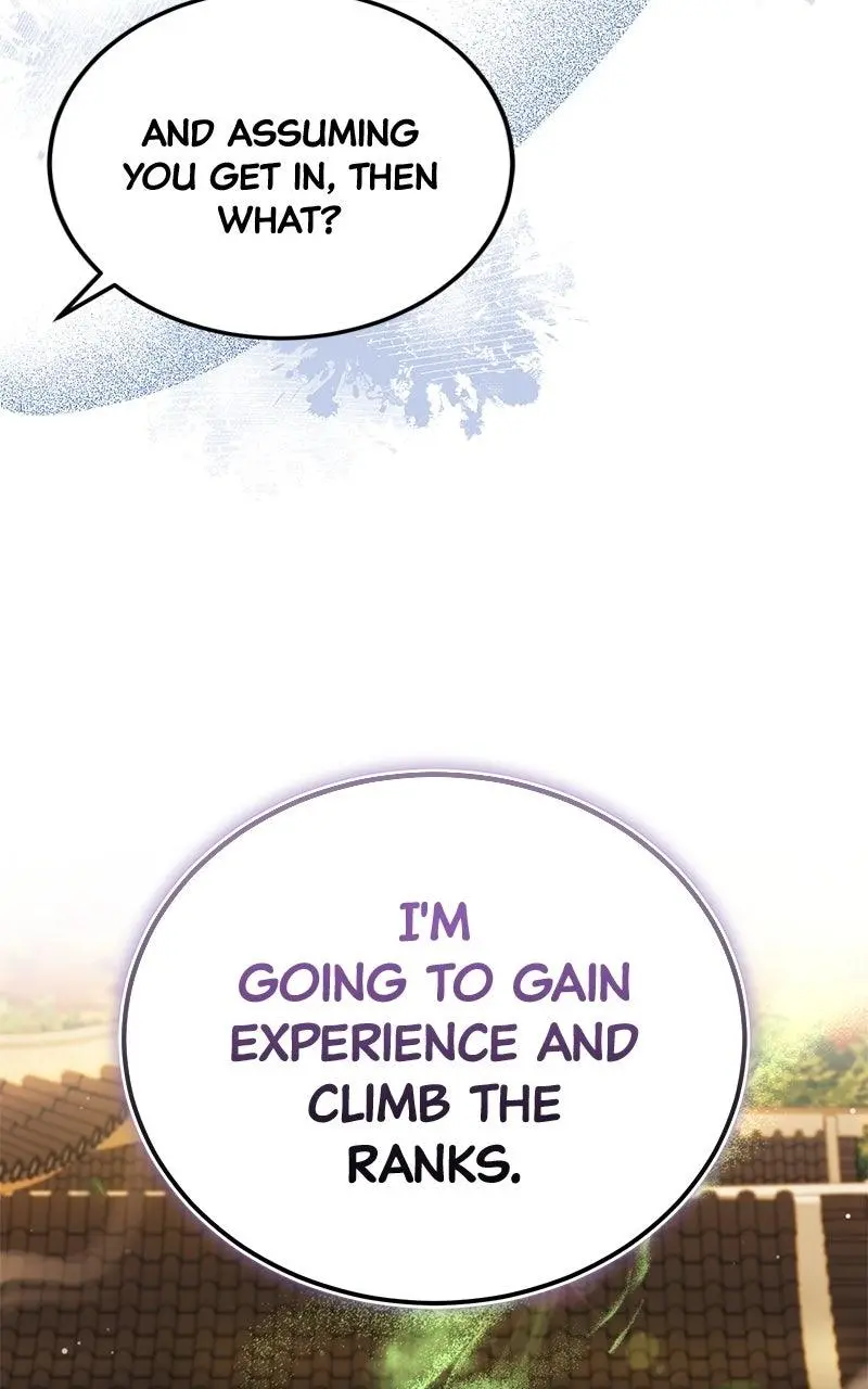 Read One Hit Teacher Master Baek - Chapter 142 - starinstructormasterbaek.com | Image 54