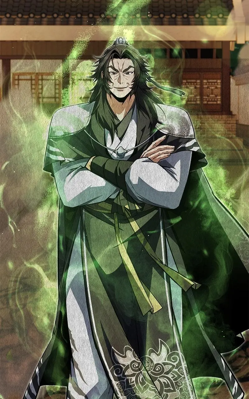 Read One Hit Teacher Master Baek - Chapter 142 - starinstructormasterbaek.com | Image 55