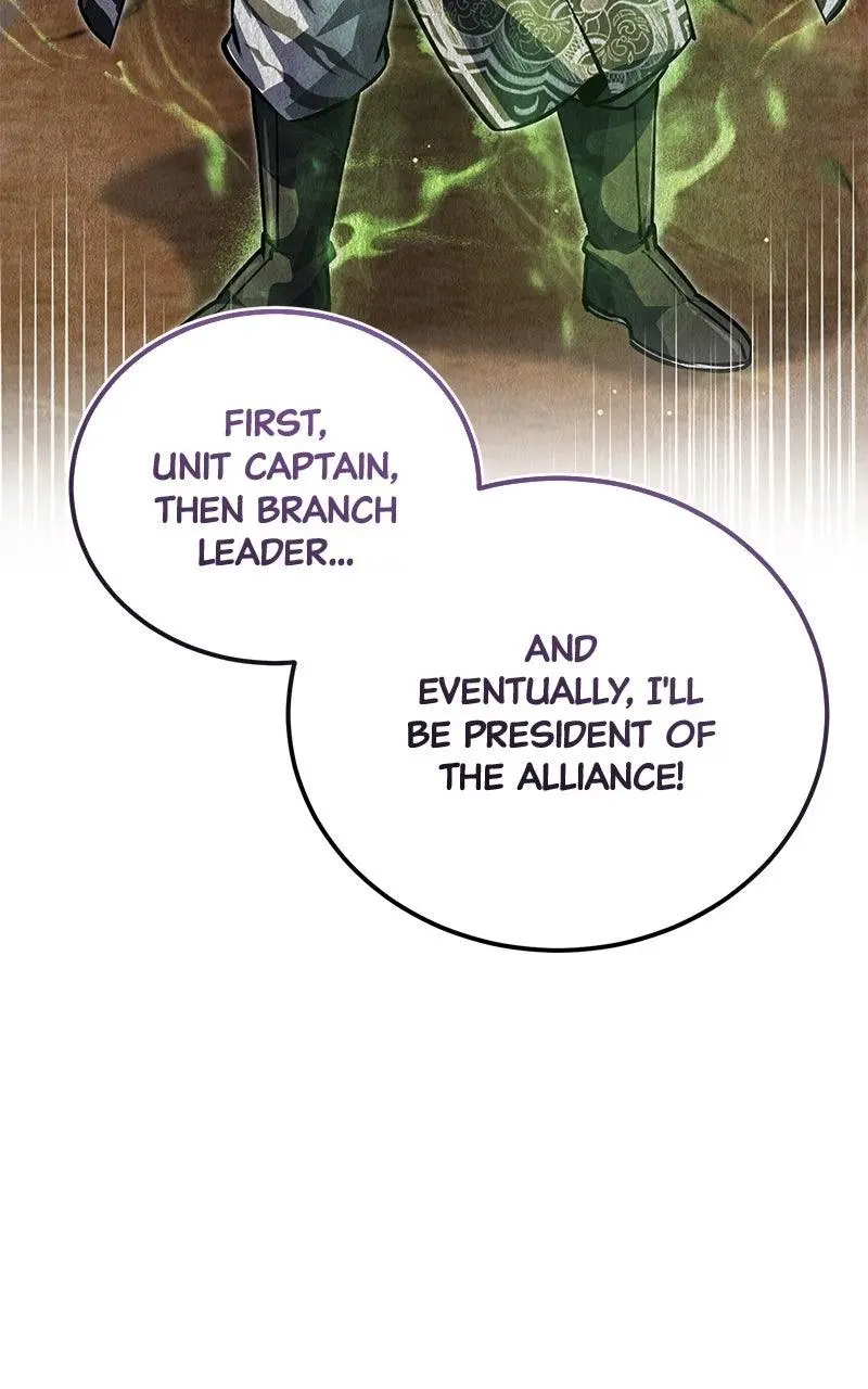 Read One Hit Teacher Master Baek - Chapter 142 - starinstructormasterbaek.com | Image 56