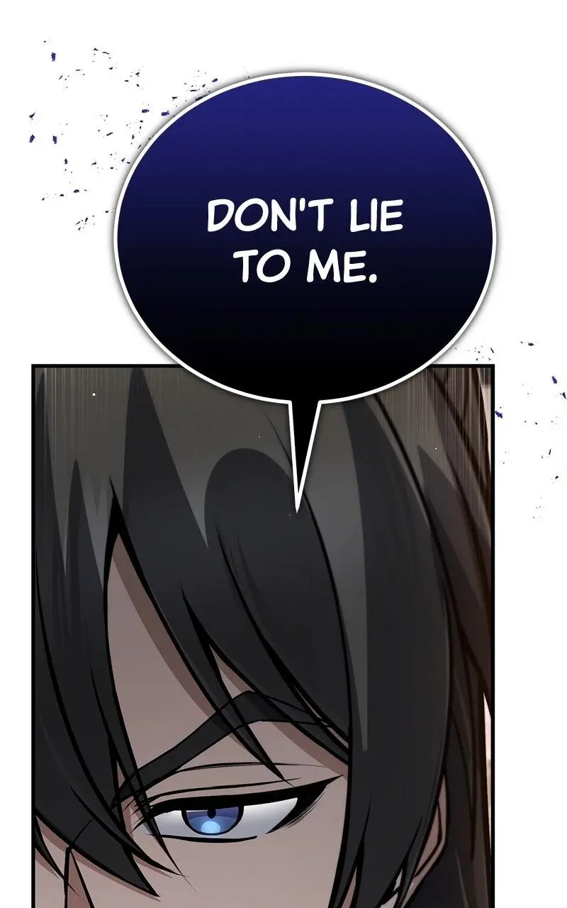 Read One Hit Teacher Master Baek - Chapter 142 - starinstructormasterbaek.com | Image 57