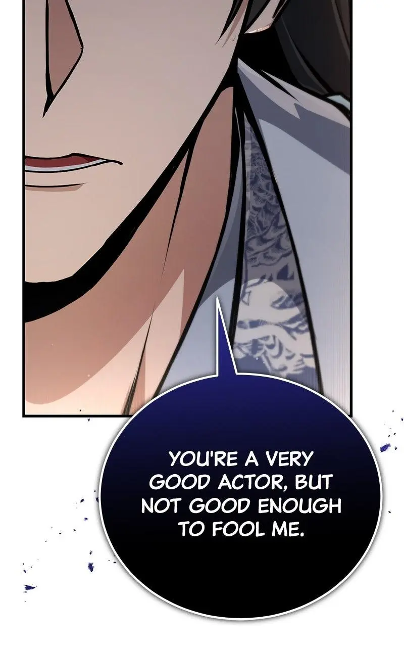 Read One Hit Teacher Master Baek - Chapter 142 - starinstructormasterbaek.com | Image 58