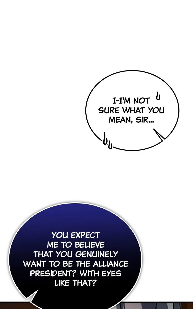 Read One Hit Teacher Master Baek - Chapter 142 - starinstructormasterbaek.com | Image 59