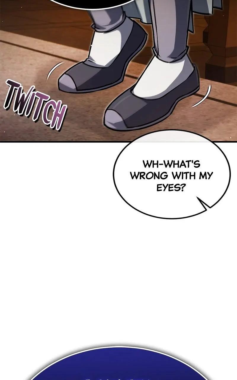 Read One Hit Teacher Master Baek - Chapter 142 - starinstructormasterbaek.com | Image 60