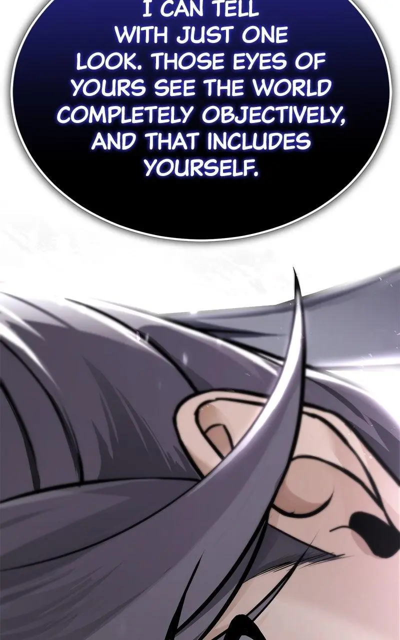 Read One Hit Teacher Master Baek - Chapter 142 - starinstructormasterbaek.com | Image 61