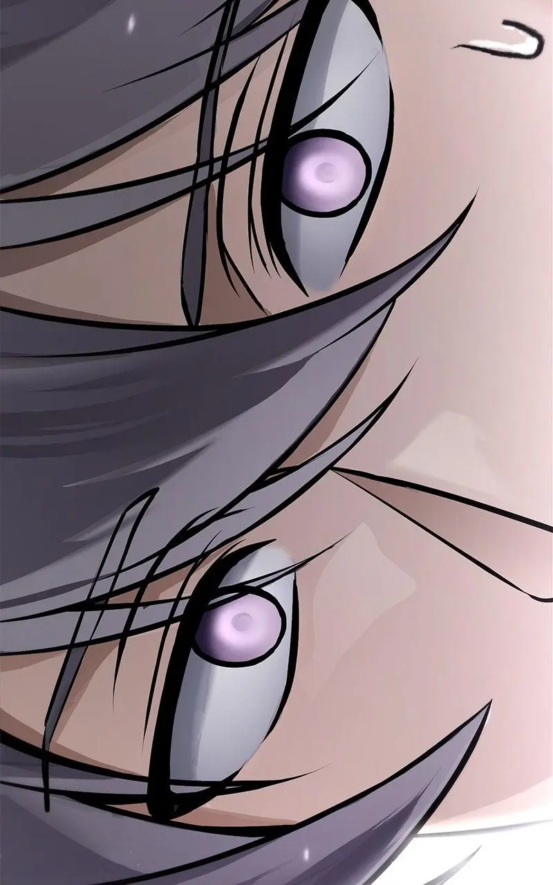 Read One Hit Teacher Master Baek - Chapter 142 - starinstructormasterbaek.com | Image 62