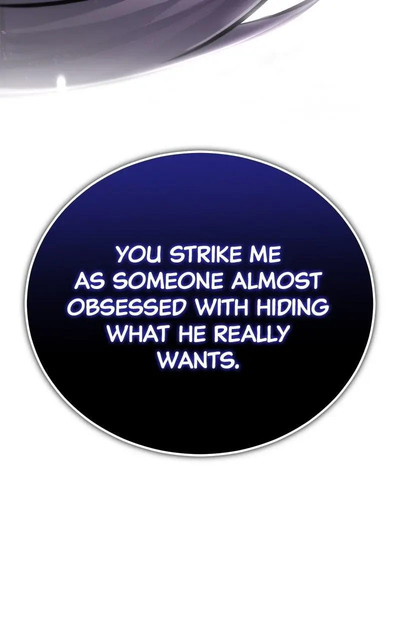 Read One Hit Teacher Master Baek - Chapter 142 - starinstructormasterbaek.com | Image 63
