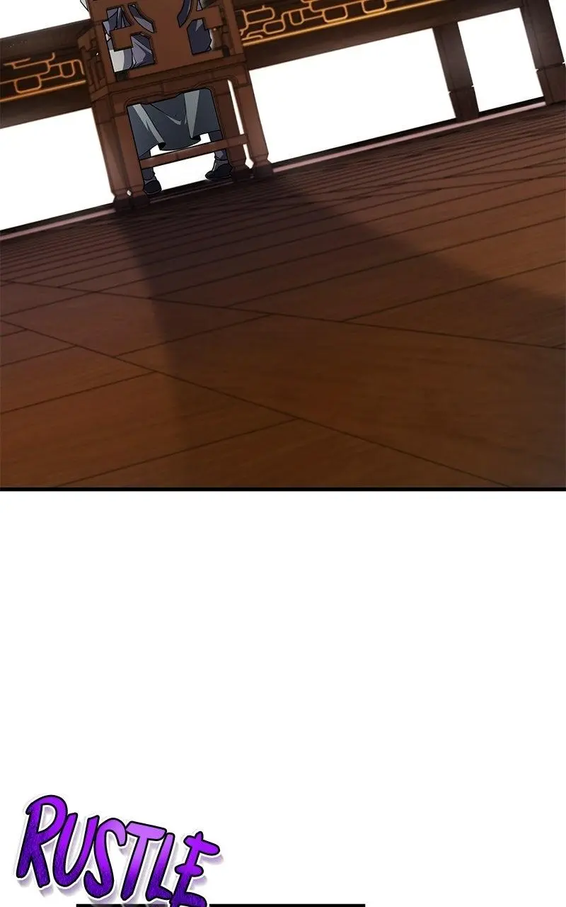 Read One Hit Teacher Master Baek - Chapter 142 - starinstructormasterbaek.com | Image 65