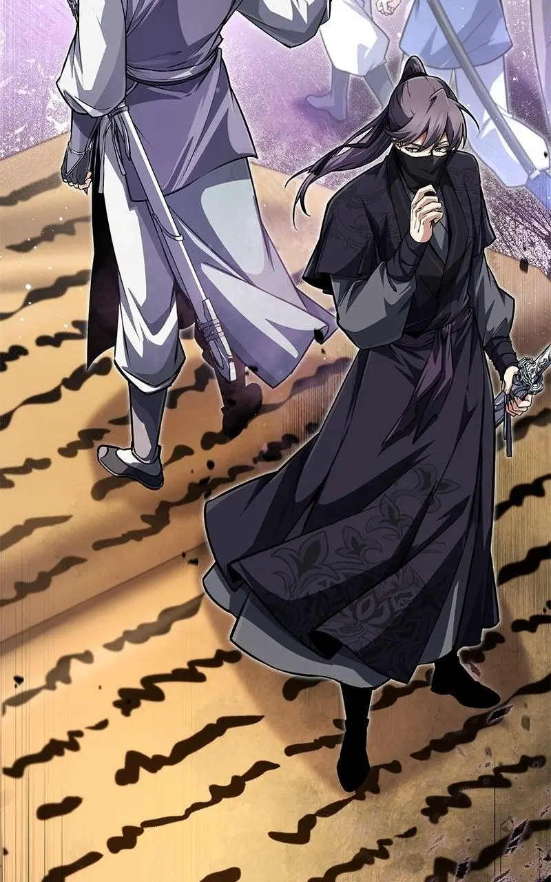 Read One Hit Teacher Master Baek - Chapter 142 - starinstructormasterbaek.com | Image 68