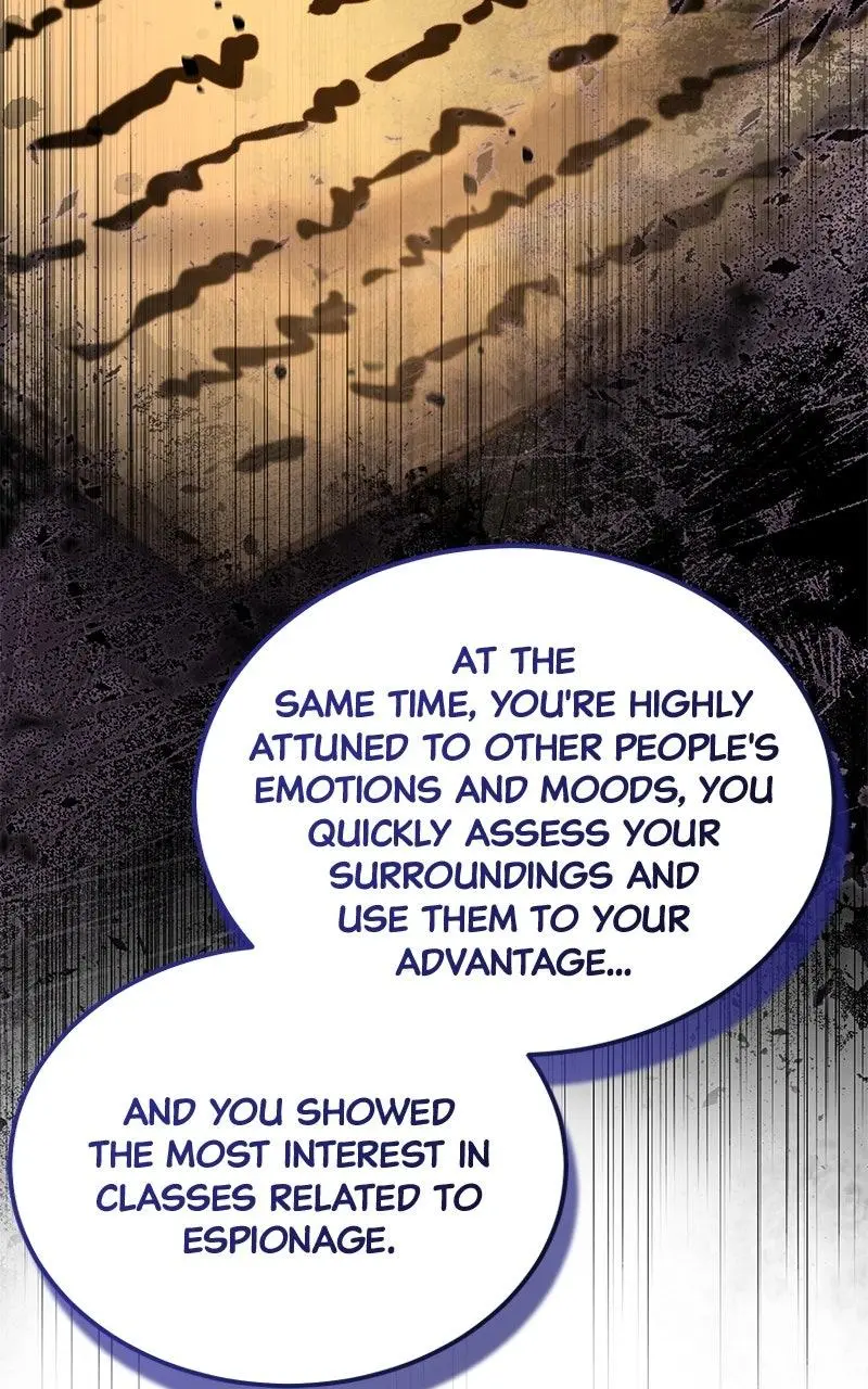 Read One Hit Teacher Master Baek - Chapter 142 - starinstructormasterbaek.com | Image 69